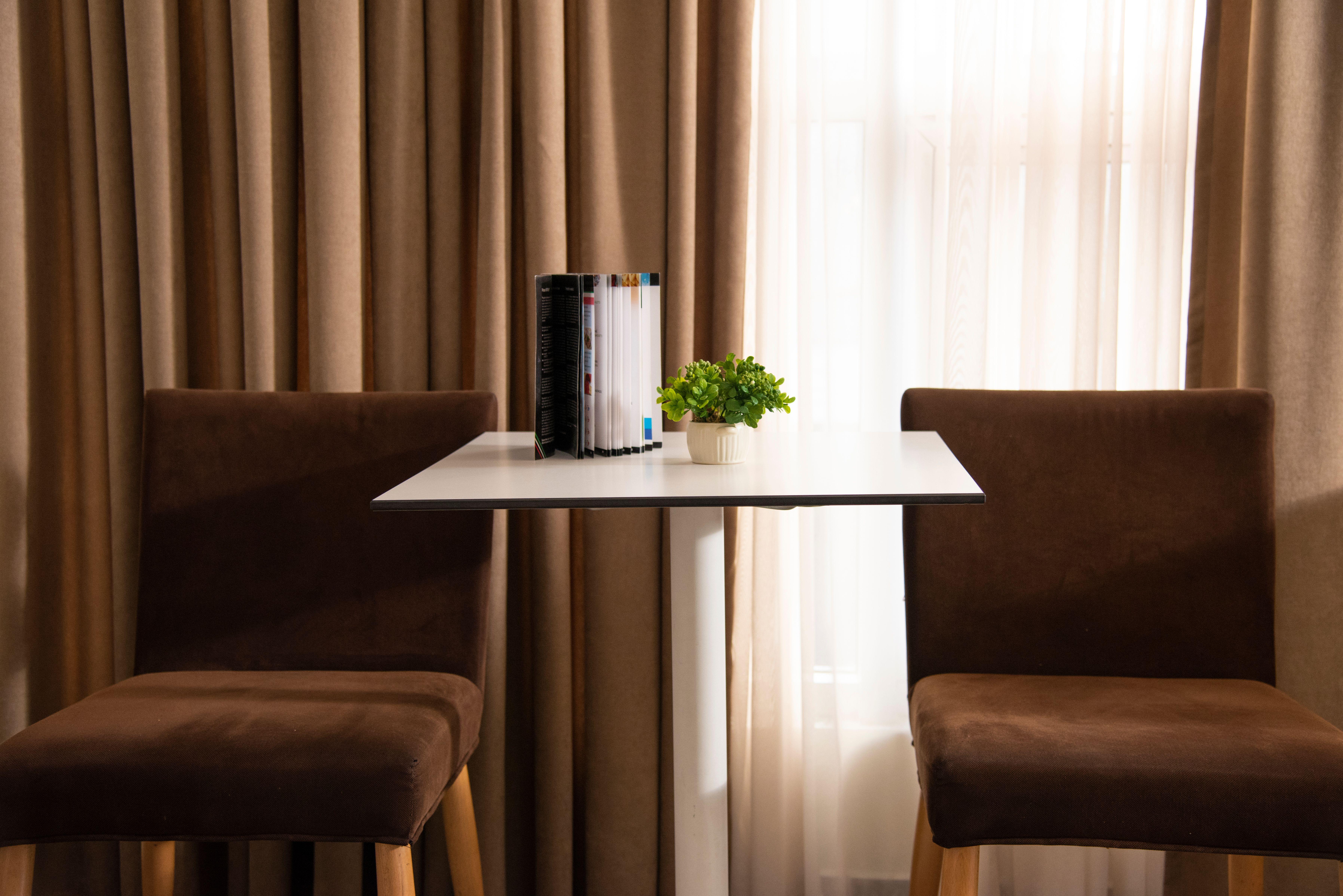 Vh Belmond Durres Hotel And Restaurant Luaran gambar