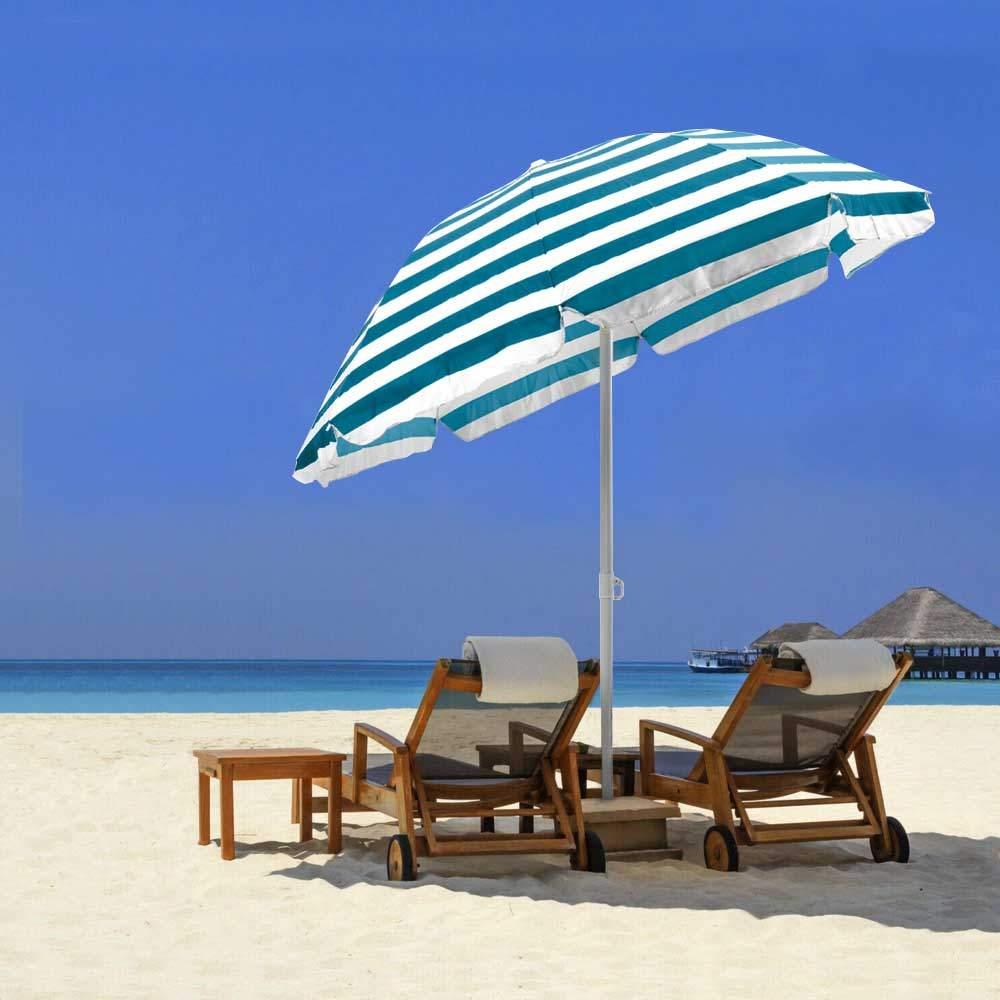 Vh Belmond Durres Hotel And Restaurant Luaran gambar